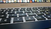 If you don't use com-Domains, you must work harder to get success