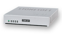 Neuer Schutz von Stonesoft gegen Denial-of-Service-Attacken
