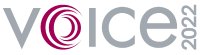Advantest Issues Call for Papers for VOICE 2022 Developer Conference in Scottsdale, Arizona