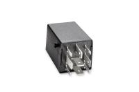 Programmable Control Unit - Multi-Talent für Fahrzeuganwendungen