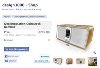 5 goldene Regeln beim Einrichten eines Facebook-Shops