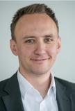 Prestigio ernennt Christian Stuhrmann zum Country General Manager DACH