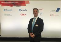 Kostenlose ERP-Erstberatung für mittelständische Unternehmen