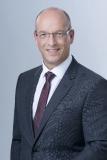 Inforsacom Logicalis ist Mitglied im Oracle Cloud Managed Service Provider (MSP)-Programm