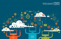 Datenablage in der Cloud – der Preis entscheidet
