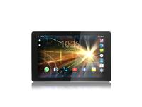 XORO TelePAD 10A3 4G