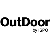 OutDoor by ISPO 2019