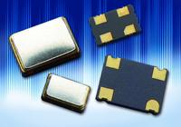 Extrem stabile TCXOs von Precision Devices für Femtozellen und Basisstationen