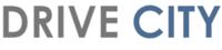 DriveCity.de: IT-Hardware, Software und Unterhaltungselektronik jetzt versandkostenfrei lieferbar