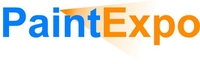 PaintExpo Presents the Entire Spectrum of Industrial Painting Technology
