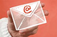E-Rechnung für Bund und Privatwirtschaft