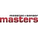 messtec & sensor Masters 2020