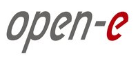 Open-E und rombus besiegeln Partnerschaft