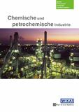 Infobroschüre für die Chemie-Industrie