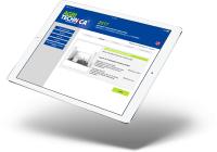Anywhere.24 rolling out innovative trade fair planning with Microsoft Dynamics 365 for DLG Service