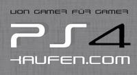 Playstation 4 – Die Erfolgsstory geht weiter