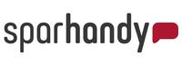 Sparhandy und ElectronicPartner vereinbaren Zusammenarbeit