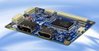 Distec presents new PrismaMINI-HDMI-DP