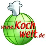 Jäger und Sammler auf der Internorga