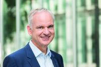 innogy Supervisory Board elects E.ON CEO Johannes Teyssen as Chairman of the Supervisory Board and appoints new Executive Board with E.ON Board member Leonhard Birnbaum as Chief Executive Officer