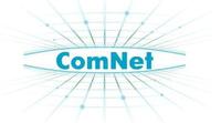 NETASQ mit erstem PLATINUM-Partner in Deutschland: ComNet GmbH