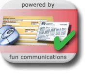 Vollautomatischer Kontenabgleich für Powerseller