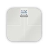 Gesundheit und Fitness im Blick mit der Index S2 Smart-Waage von Garmin