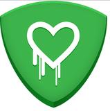 Besser aufgeklärt: Lookout präsentiert Heartbleed Detector für Android