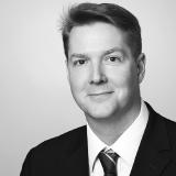 Optimal Systems geht wichtigen Schritt in Richtung New Work und Digital Workplace