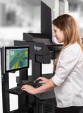 Hexagon Metrology präsentiert PC-DMIS 2014.1