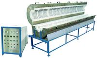 Linn High Therm GmbH, seit 36 Jahren führender Hersteller von Industrie- und Laboröfen, stellt folgendes neues Produkt vor
