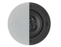 Flexson präsentiert zur IFA neuen Deckeneinbaulautsprecher