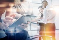 Comparting 2018: Umgang mit Dokumenten muss komfortabler werden