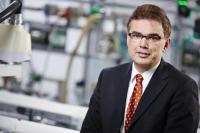 Lemgoer Forschungsinstitute veranstalten IEEE-Konferenz 2016 in Berlin
