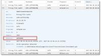Log-Management & SIEM „Made in Germany“: ProSoft vertreibt IT@WORK ProLog