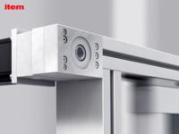 Anpfiff zur Automatica: Mit dynamischen Frühlingsneuheiten in die Saison!
