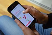 Mobil optimiert und aufgeräumt – VITA „goes mobile“