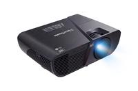 ViewSonic stellt neue Reihe an Projektoren mit bis zu 3.300 Lumen vor - LightStream mit Premium-Design und eigenentwickelter AV-Technologie