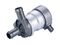 Product family of electric coolant pumps for hybrid and electric motors
