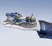 At BrauBeviale 2016, Flottweg Presents Separation Technology Solutions from a Single Source