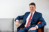 top itservices AG: Chancen genutzt, Unternehmen wächst überproportional zum Markt