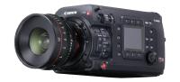 Das neue 4K Cinema EOS System der Spitzenklasse: Canon präsentiert die EOS C700 (EF/PL) und EOS C700 GS PL