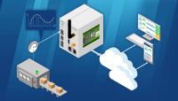 Embedded Machine Learning Webinar