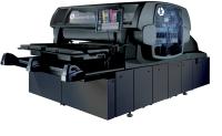 Image Magic Installs Twin Kornit Avalanche Poly Pro Systems for Enhanced DTG Printing