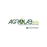 Agrolab RDS joins the Tentamus Network!