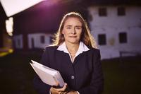PROMD Projekt Management: Relaunch mit Biss