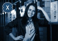 Logistikberatung aus Bremen, Dresden, Hannover oder Nürnberg gesucht? Lagerplanung oder Lagerberatung?