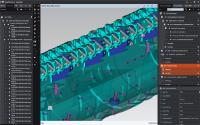 Heidelberg wins awards for digitization strategy