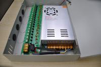 Neu im Portfolio der CompuMess: Preiswerte PDPower Schaltnetzteile für den OEM Bedarf