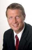 KEYLENS gewinnt Pricing- und Strategieprofi Ingmar Brunken von Roland Berger